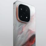 प्रवेश नाकारला