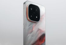 प्रवेश नाकारला