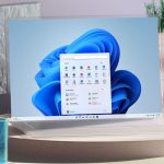 प्रवेश नाकारला