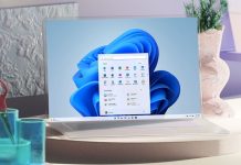 प्रवेश नाकारला