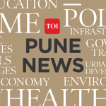 उच्च परताव्याच्या आमिषाने सेवानिवृत्त सरकारी अधिकाऱ्याला ऑनलाइन शेअर-ट्रेडिंग फसवणुकीत 1.4 कोटींचे नुकसान