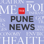 डीजीपीच्या निर्देशानंतर पुणे पोलिसांसाठी हेल्मेट नियम सक्तीचा; नागरिकांना उल्लंघनाची तक्रार करण्याचे आवाहन केले