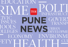 डीजीपीच्या निर्देशानंतर पुणे पोलिसांसाठी हेल्मेट नियम सक्तीचा; नागरिकांना उल्लंघनाची तक्रार करण्याचे आवाहन केले