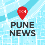 मंत्री: बिझला पीएनजी पुरवठा जलद