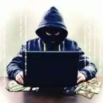 सेवानिवृत्त व्यक्तीला 50 लाखांची फसवणूक