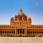 उम्मेद भवन पॅलेस मालक: जोधपूरमधील प्रतिष्ठित उम्मेद भवन पॅलेसचा मालक कोण आहे आणि तो भारतातील सर्वात मौल्यवान खाजगी मालमत्ता कसा बनला |