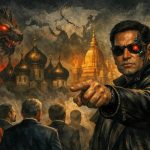 युरोपला मार्को रुबियोच्या ‘सभ्यता मिटवण्याच्या’ चेतावणीमधील छुपा मॅगा संदेश