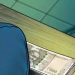 22cr शेअर-ट्रेडिंग फसवणुकीत मनी ट्रेल 1,235 बँक खाती, 82,000 व्यवहारांचा चक्रव्यूह उघड करतो