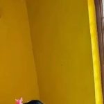 संपूर्ण महाराष्ट्रातील रुग्णालयांमध्ये उपशामक काळजी कार्यक्रम, मोफत घरपोच सेवा