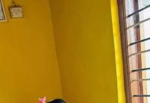 संपूर्ण महाराष्ट्रातील रुग्णालयांमध्ये उपशामक काळजी कार्यक्रम, मोफत घरपोच सेवा