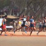 पिंपरी चिंचवडमध्ये कॉन्स्टेबल पदांसाठी इंजिनीअर, एमबीए पदवीधर अर्ज करतात