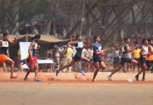 पिंपरी चिंचवडमध्ये कॉन्स्टेबल पदांसाठी इंजिनीअर, एमबीए पदवीधर अर्ज करतात