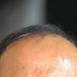 प्रदेश काँग्रेस संघटनात्मक बदल करणार