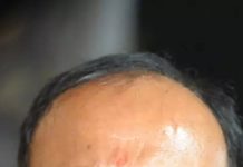 प्रदेश काँग्रेस संघटनात्मक बदल करणार