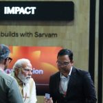 प्रवेश नाकारला