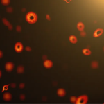 प्रवेश नाकारला