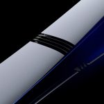 प्रवेश नाकारला