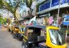 महाराष्ट्रात ऑटोरिक्षांसाठी खुली परमिट पद्धत बंद झाली
