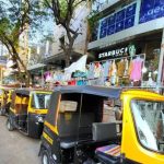 महाराष्ट्रात ऑटोरिक्षांसाठी खुली परमिट पद्धत बंद झाली