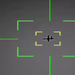 इराणने दावा केला आहे की त्याने दोन यूएस एमक्यू-9 ड्रोन पाडले – व्हिडिओ शेअर केला आहे