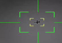 इराणने दावा केला आहे की त्याने दोन यूएस एमक्यू-9 ड्रोन पाडले – व्हिडिओ शेअर केला आहे