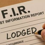 लिफ्ट अपघातात एका व्यक्तीचा मृत्यू झाल्यानंतर सुमारे चार महिन्यांनंतर सोसायटी सदस्य, देखभाल कर्मचाऱ्यांवर निष्काळजीपणाचा गुन्हा