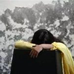 ‘मणिपूरसारखी क्रूरतेची सुरुवात’: बिहारमध्ये महिलेच्या विनयभंगानंतर विरोधकांनी भाजप, जेडीयूला फटकारले