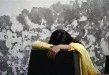 ‘मणिपूरसारखी क्रूरतेची सुरुवात’: बिहारमध्ये महिलेच्या विनयभंगानंतर विरोधकांनी भाजप, जेडीयूला फटकारले