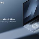 प्रवेश नाकारला