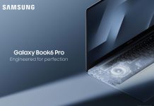 प्रवेश नाकारला