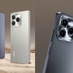 प्रवेश नाकारला