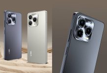 प्रवेश नाकारला