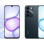 प्रवेश नाकारला