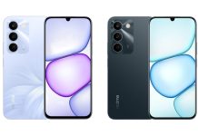 प्रवेश नाकारला