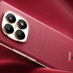 प्रवेश नाकारला