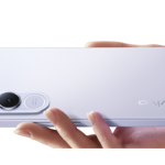 प्रवेश नाकारला