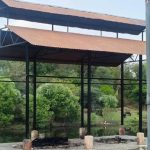 ‘आमचा मुलगा नाही’: अंत्यसंस्कार सुरू झाल्यानंतर कुटुंबीयांमध्ये घोळ; सातारा सिव्हिल हॉस्पिटलच्या अधिकाऱ्यांनी दोन कर्मचाऱ्यांना निलंबित केले