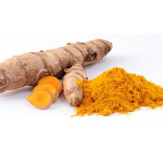 स्वयंपाकघरातील हा एक मसाला कीटकांना दूर ठेवू शकतो आणि वनस्पतींच्या वाढीस चालना देऊ शकतो