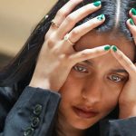 उमेदवार बुद्धिबळ: एका चमत्काराने दिव्या देशमुख आणि भारताची तिसऱ्या फेरीतून कशी सुटका केली | बुद्धिबळ बातम्या