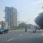 रिअल इस्टेटला चालना देण्यासाठी अपरिवर्तित आरआर दर