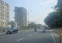 रिअल इस्टेटला चालना देण्यासाठी अपरिवर्तित आरआर दर