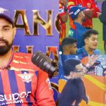 ‘5000 रुपये लगाकर देखो’: संजीव गोएंकाच्या व्हायरल सीमारेषेवर मोहम्मद शमीची केएल राहुल, ऋषभ पंत यांच्याशी चर्चा