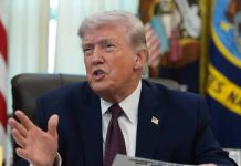 ‘इराणने युद्धविराम मागितला आहे’: ट्रम्प यांनी नवीन राजवट ‘कमी कट्टरपंथी’ असल्याचा दावा केला, होर्मुझ मुक्त होईपर्यंत कोणताही करार नाही