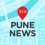 लुल्लानगरमध्ये म्हशींची वाहतूक करणाऱ्या चालकाला गोरक्षकांकडून मारहाण