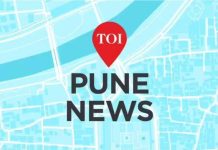 लुल्लानगरमध्ये म्हशींची वाहतूक करणाऱ्या चालकाला गोरक्षकांकडून मारहाण