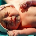 पराक्रमी शनिपासून प्रेरित बालकांची नावे