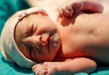 पराक्रमी शनिपासून प्रेरित बालकांची नावे