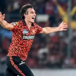 IPL 2026: पॅट कमिन्सने SRH शिबिर का सोडले आणि घरी परतले – स्पष्टीकरण | क्रिकेट बातम्या