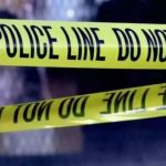 महाराष्ट्रात प्रतिस्पर्धी टोळ्यांमध्ये हाणामारी, 3 ठार; ५ जणांना ताब्यात घेतले