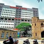 दैनंदिन ओपीडी, जुन्या अपॉइंटमेंट रद्द केल्याने ससूनचे अपंगत्व प्रमाणपत्र प्रलंबित आहे